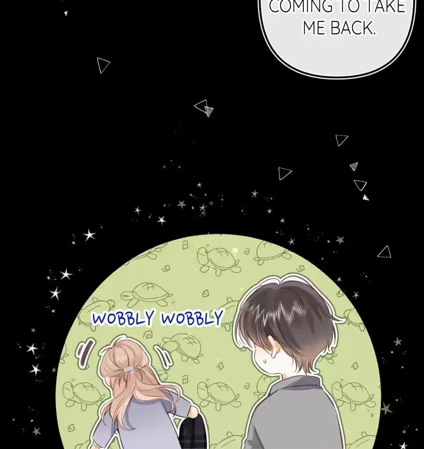 Read Eternal Love chapter 15.1 image 35 on Lezhin