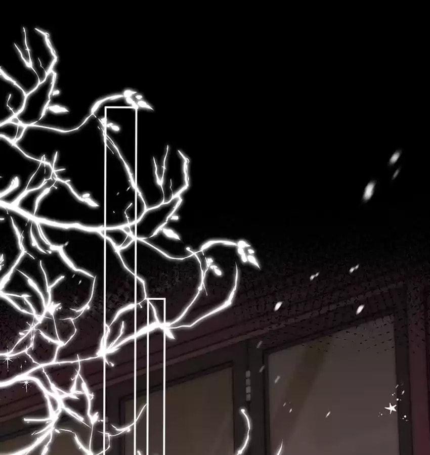 Read Eternal Love chapter 15.1 image 37 on Lezhin