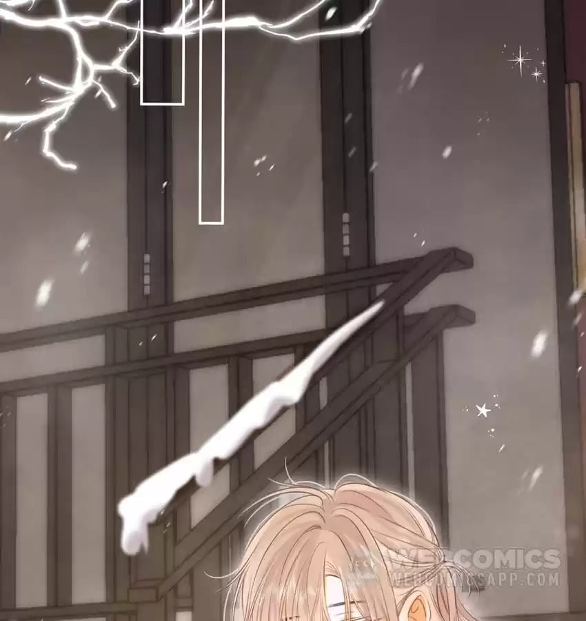 Read Eternal Love chapter 15.1 image 38 on Lezhin