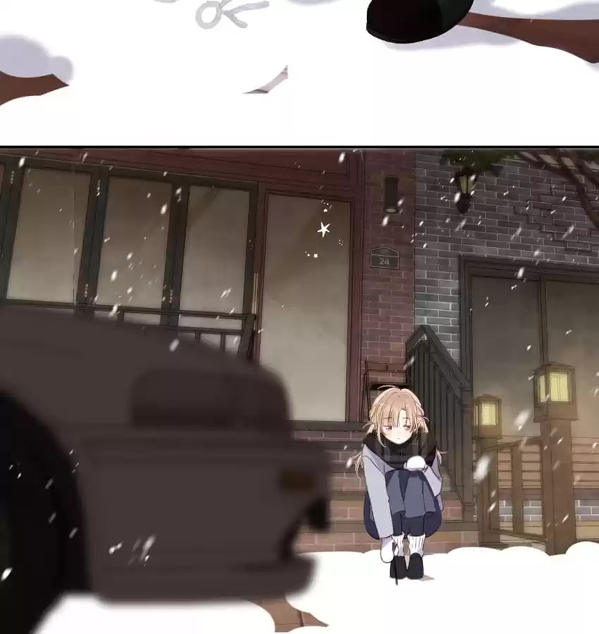 Read Eternal Love chapter 15.1 image 40 on Lezhin