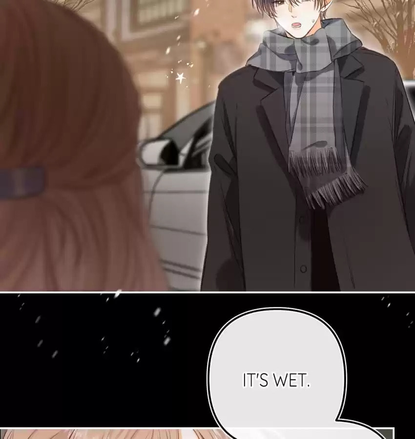 Read Eternal Love chapter 15.1 image 42 on Lezhin