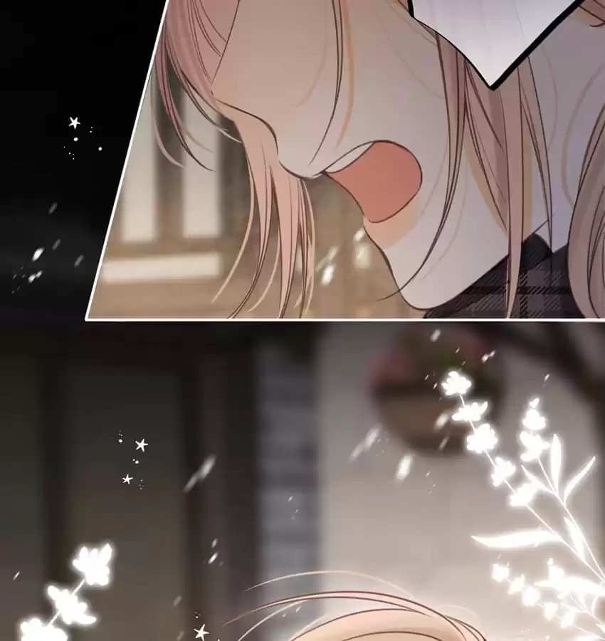 Read Eternal Love chapter 15.1 image 48 on Lezhin