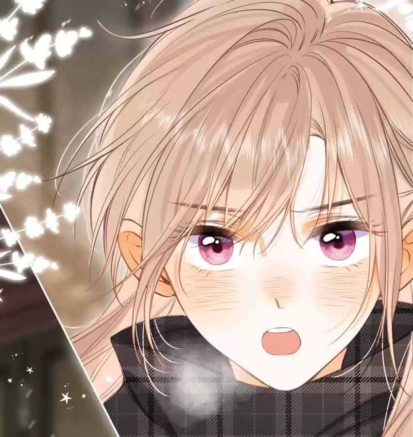 Read Eternal Love chapter 15.1 image 49 on Lezhin