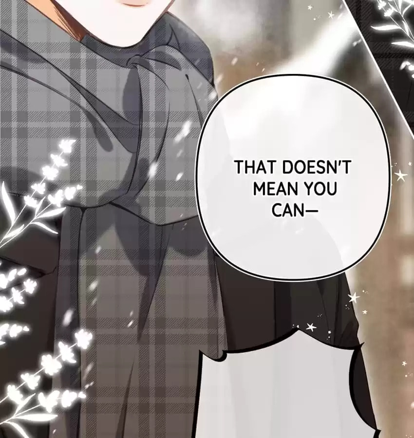 Read Eternal Love chapter 15.1 image 51 on Lezhin