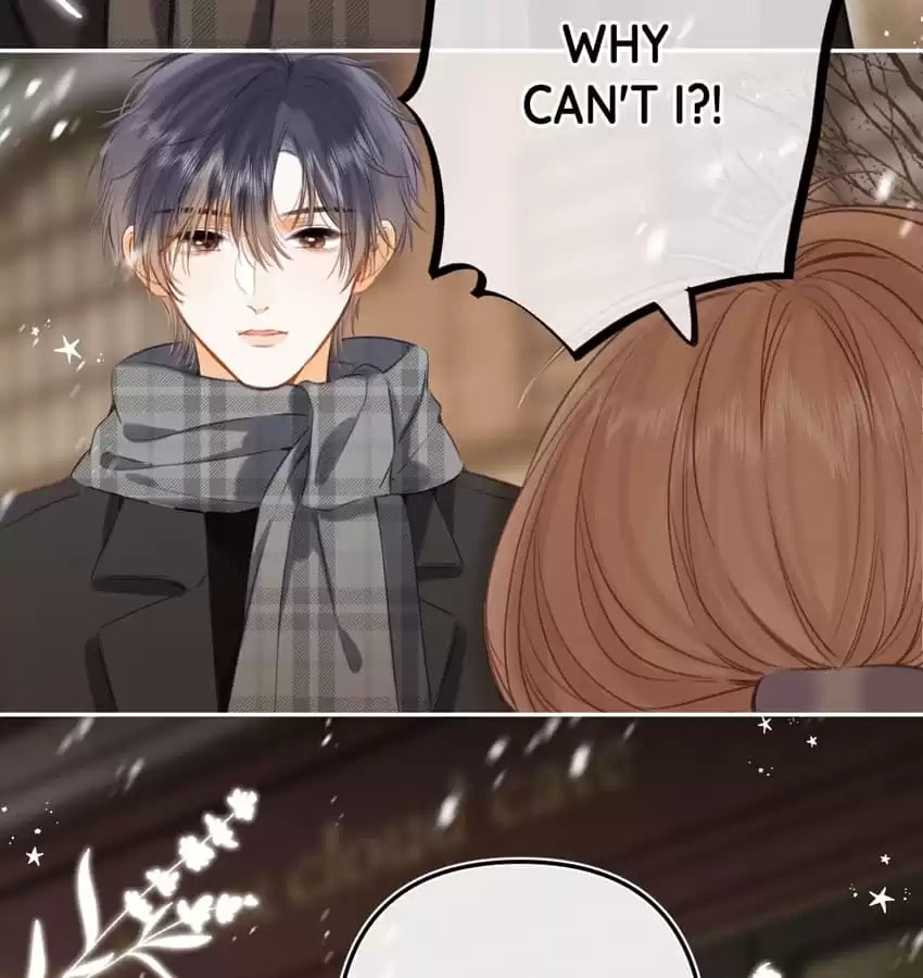 Read Eternal Love chapter 15.1 image 52 on Lezhin