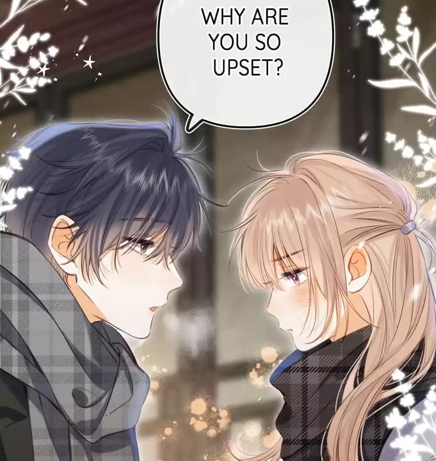 Read Eternal Love chapter 15.1 image 53 on Lezhin