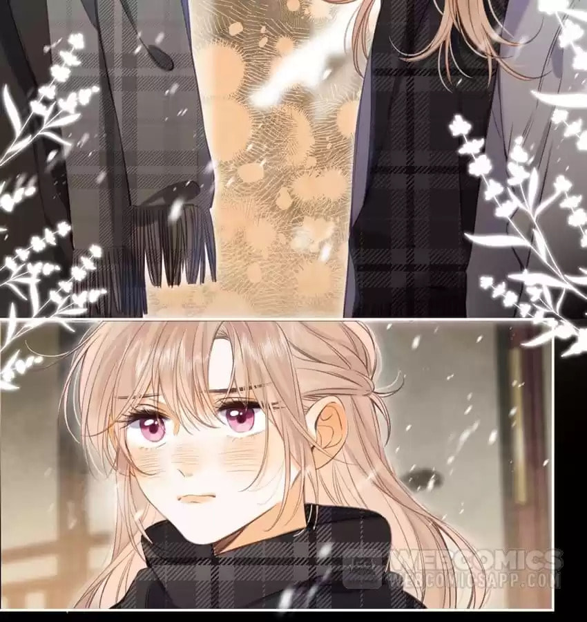 Read Eternal Love chapter 15.1 image 54 on Lezhin