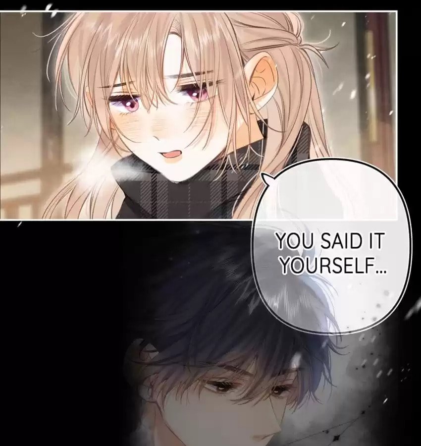 Read Eternal Love chapter 15.1 image 55 on Lezhin