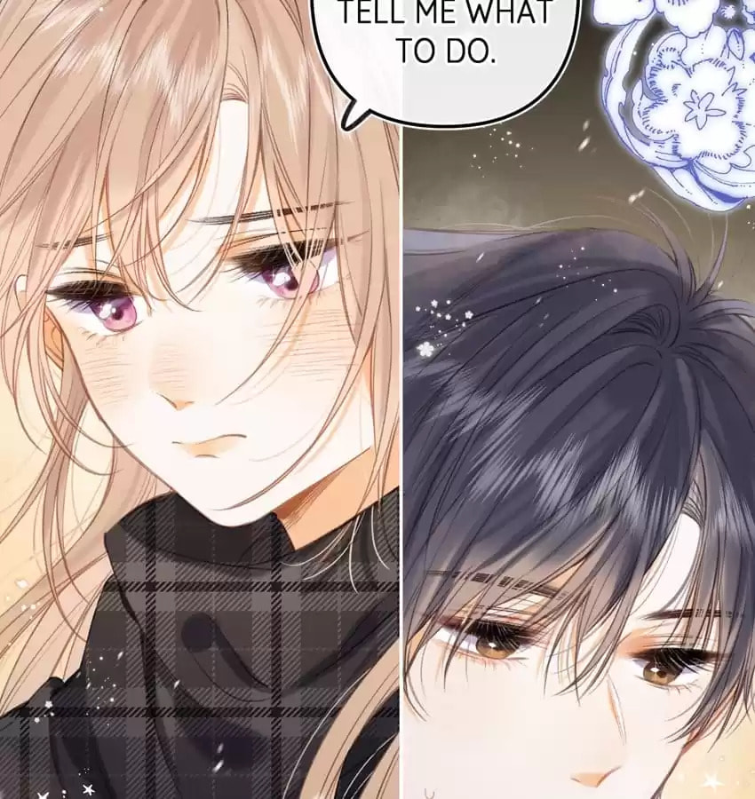 Read Eternal Love chapter 15.1 image 57 on Lezhin