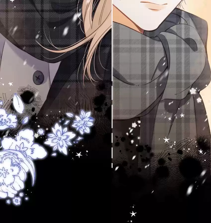 Read Eternal Love chapter 15.1 image 58 on Lezhin