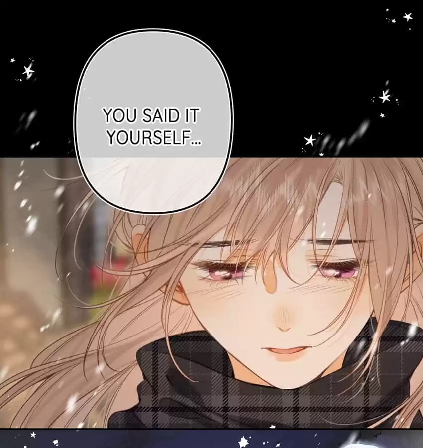 Read Eternal Love chapter 15.1 image 60 on Lezhin