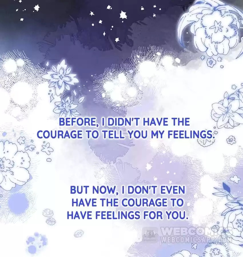 Read Eternal Love chapter 15.1 image 61 on Lezhin