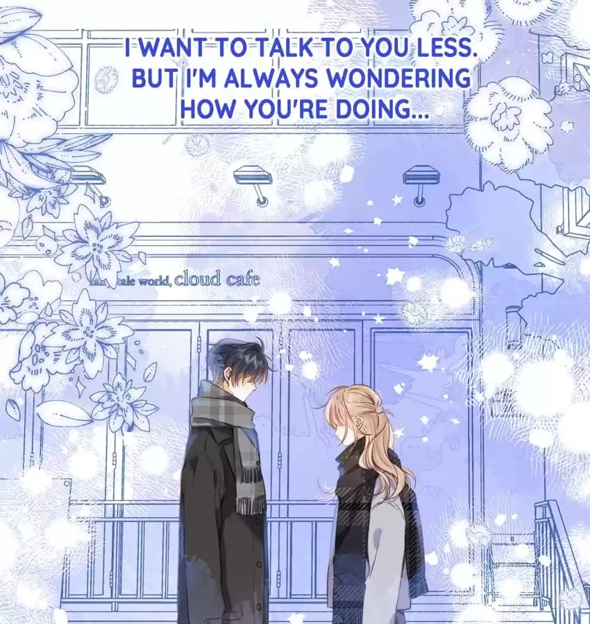 Read Eternal Love chapter 15.1 image 62 on Lezhin
