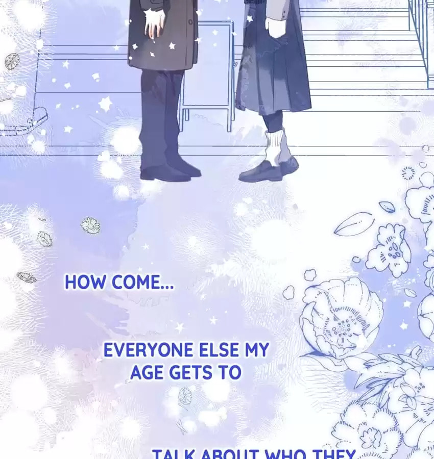 Read Eternal Love chapter 15.1 image 63 on Lezhin