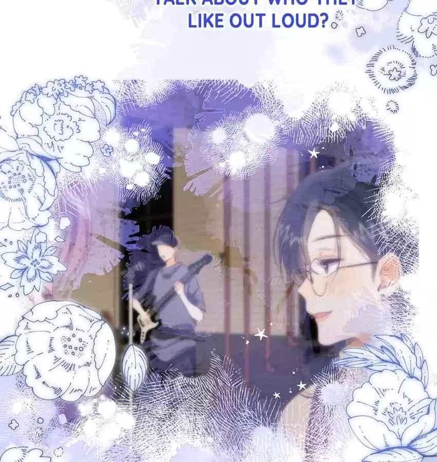 Read Eternal Love chapter 15.1 image 64 on Lezhin