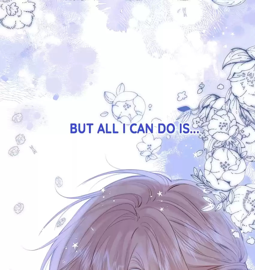 Read Eternal Love chapter 15.1 image 65 on Lezhin