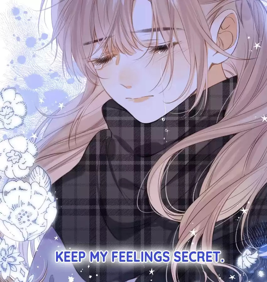 Read Eternal Love chapter 15.1 image 66 on Lezhin