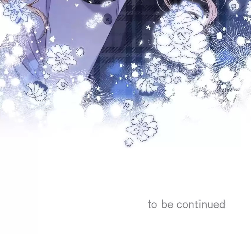 Read Eternal Love chapter 15.1 image 67 on Lezhin