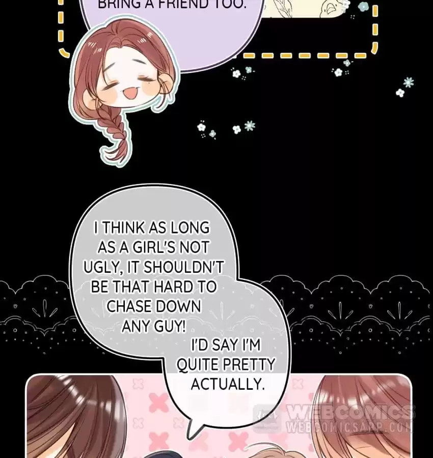Read Eternal Love chapter 15.1 image 9 on Lezhin