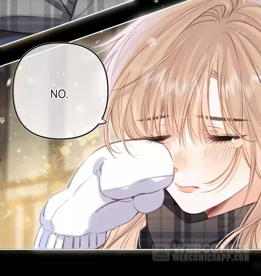 Read Eternal Love chapter 16.1 image 1 on Lezhin