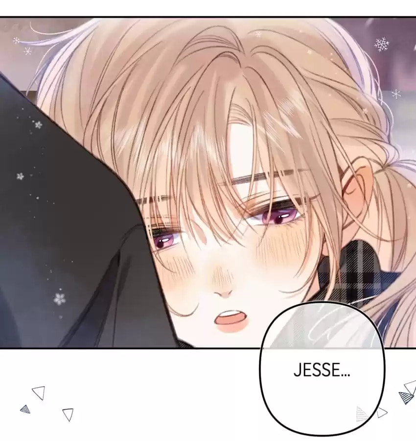 Read Eternal Love chapter 16.1 image 10 on Lezhin