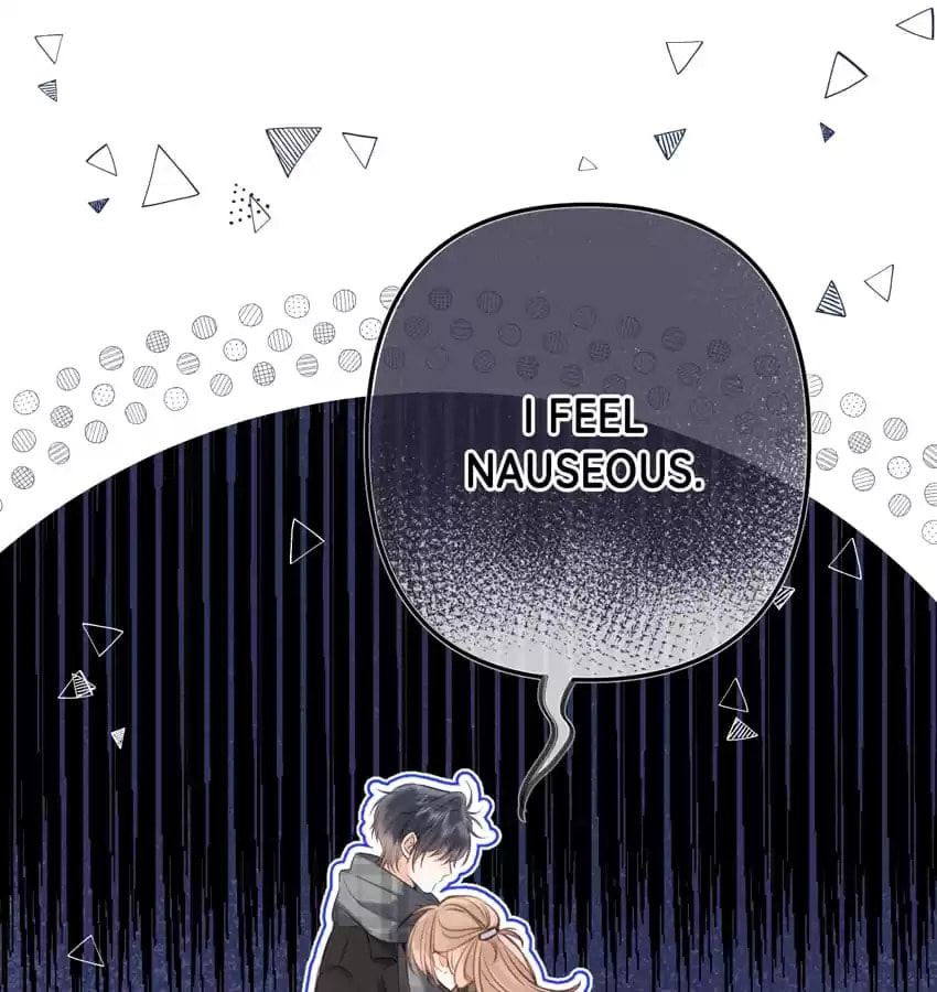 Read Eternal Love chapter 16.1 image 11 on Lezhin