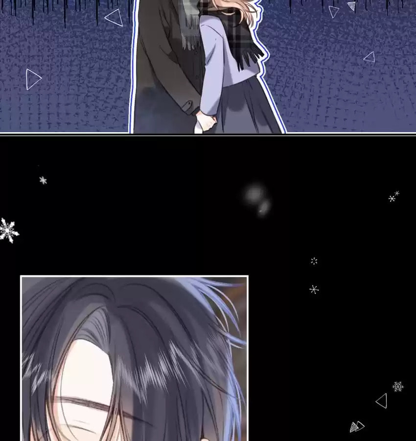 Read Eternal Love chapter 16.1 image 12 on Lezhin