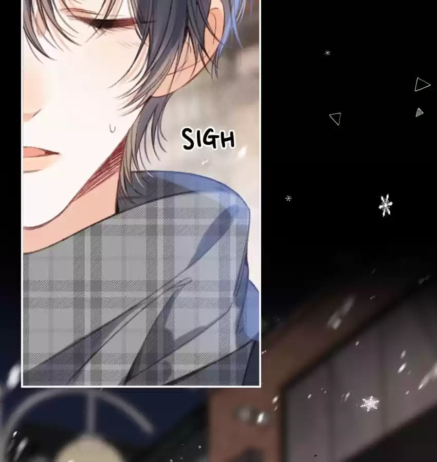 Read Eternal Love chapter 16.1 image 13 on Lezhin
