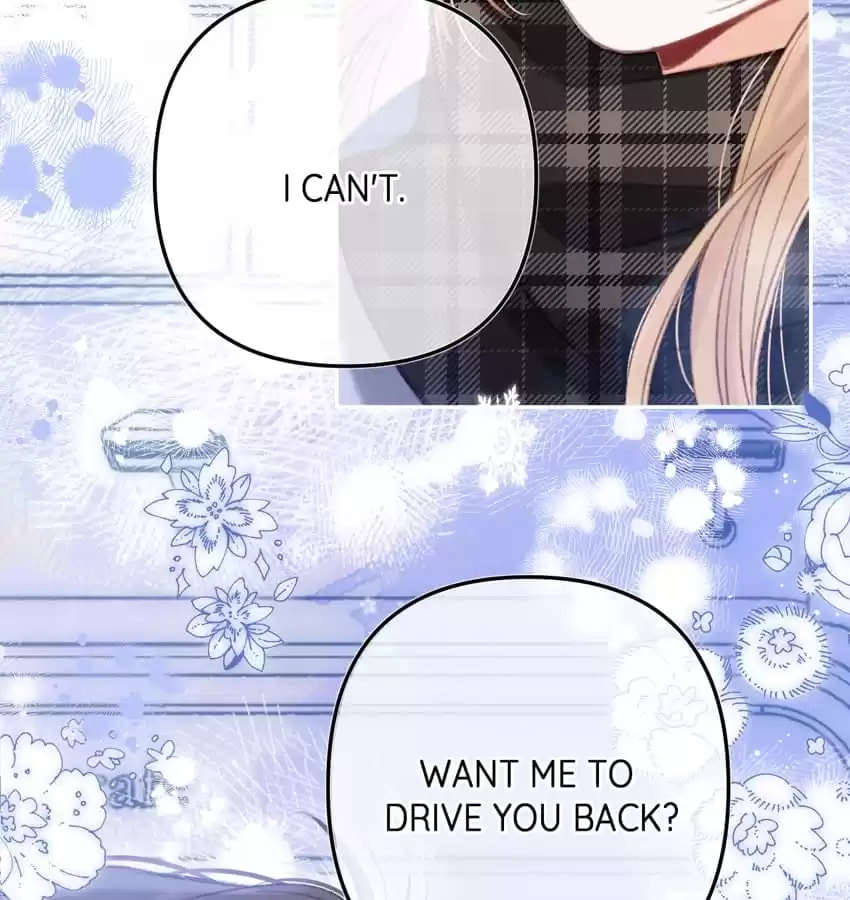 Read Eternal Love chapter 16.1 image 16 on Lezhin