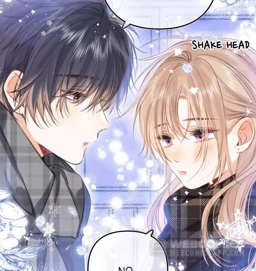 Read Eternal Love chapter 16.1 image 17 on Lezhin