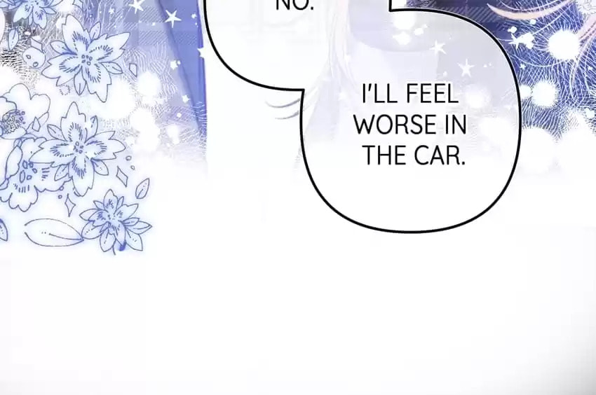 Read Eternal Love chapter 16.1 image 18 on Lezhin