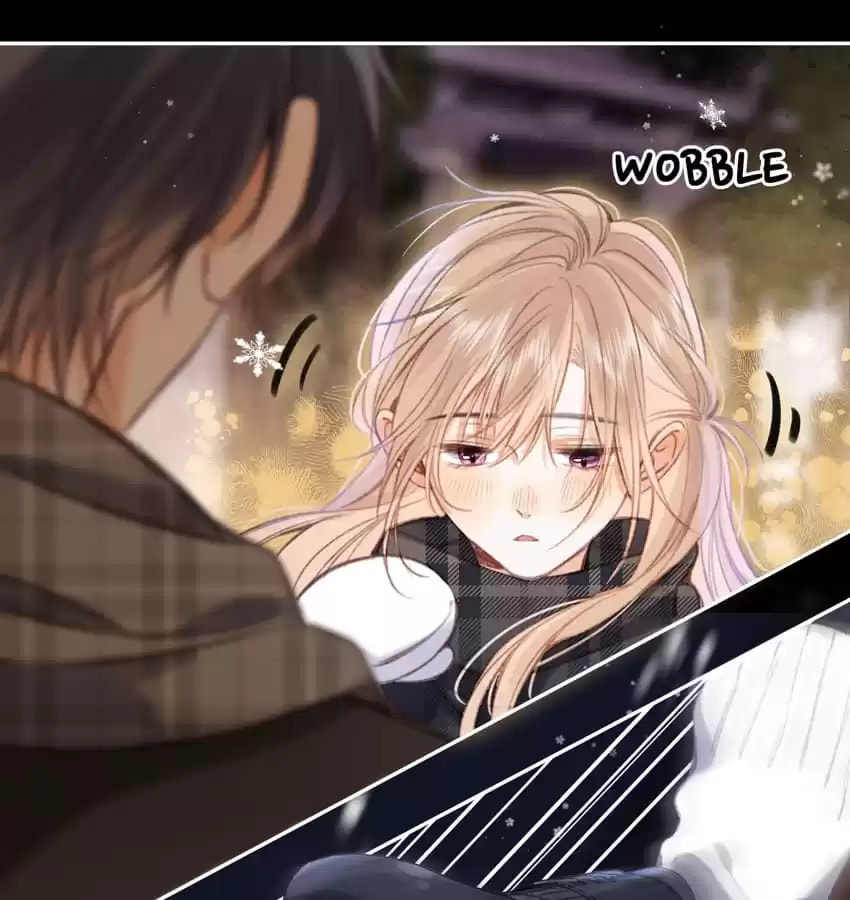 Read Eternal Love chapter 16.1 image 2 on Lezhin