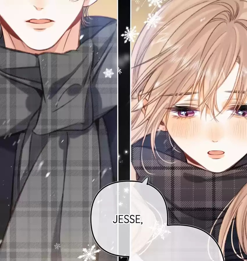 Read Eternal Love chapter 16.1 image 21 on Lezhin