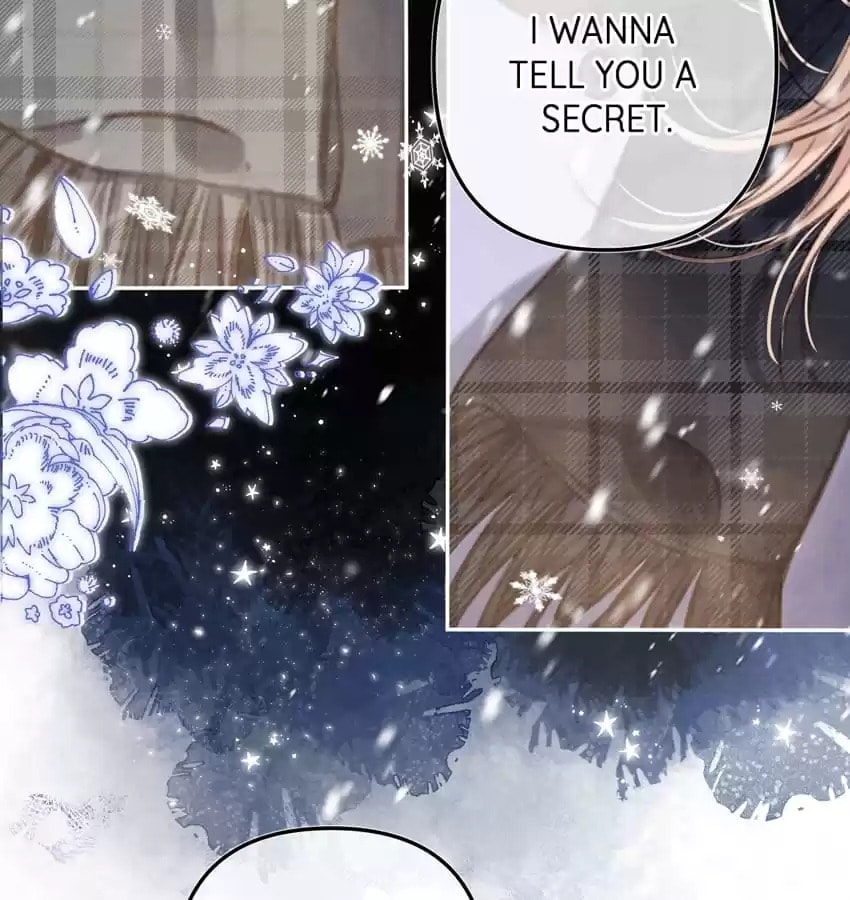 Read Eternal Love chapter 16.1 image 22 on Lezhin