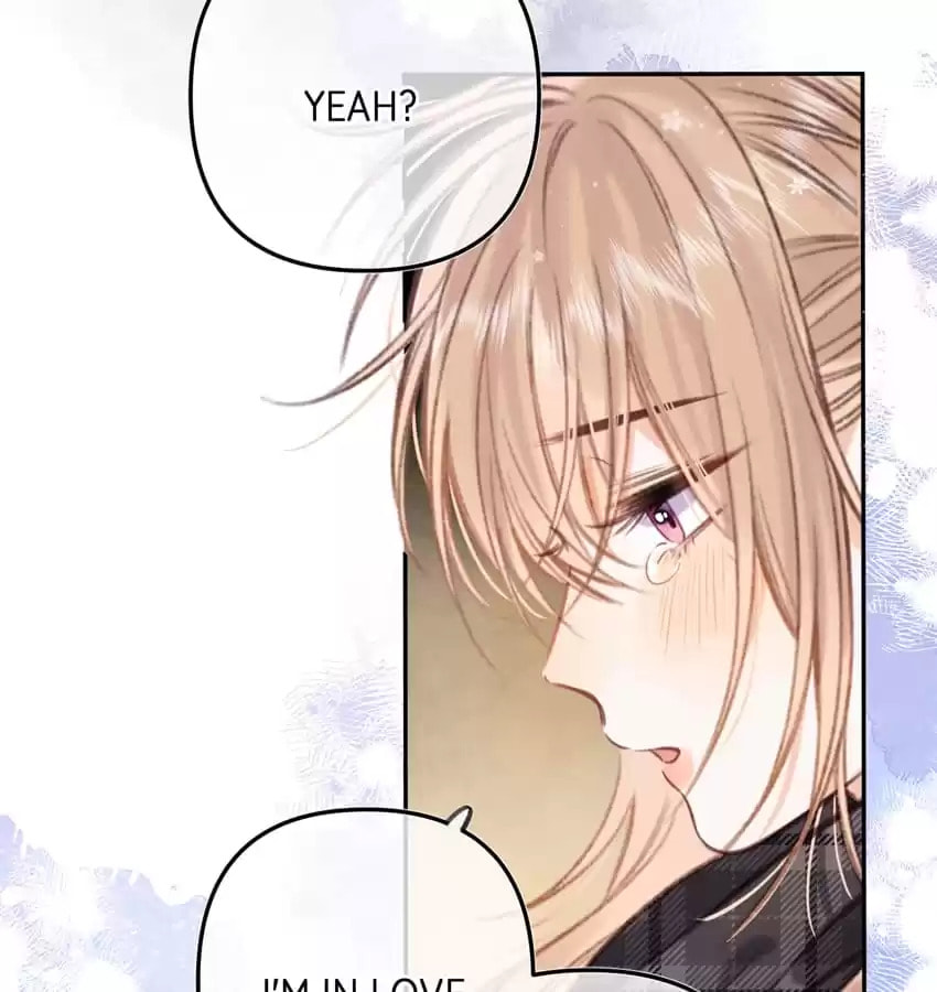Read Eternal Love chapter 16.1 image 23 on Lezhin