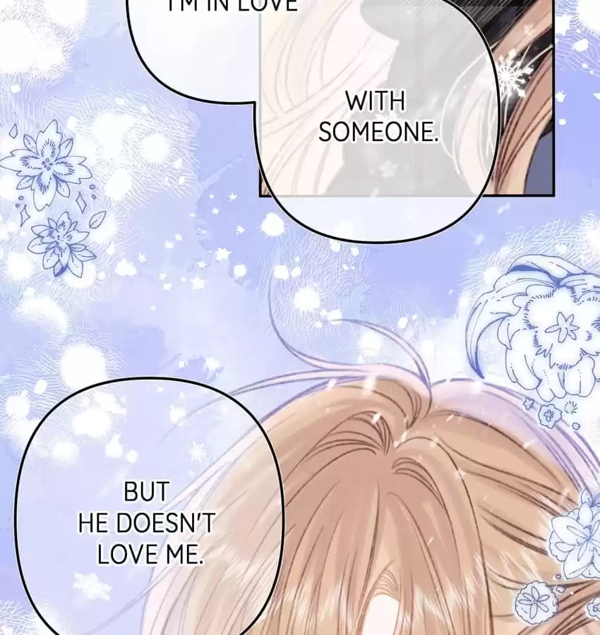 Read Eternal Love chapter 16.1 image 24 on Lezhin
