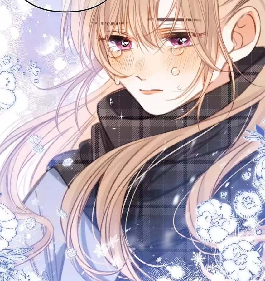 Read Eternal Love chapter 16.1 image 25 on Lezhin