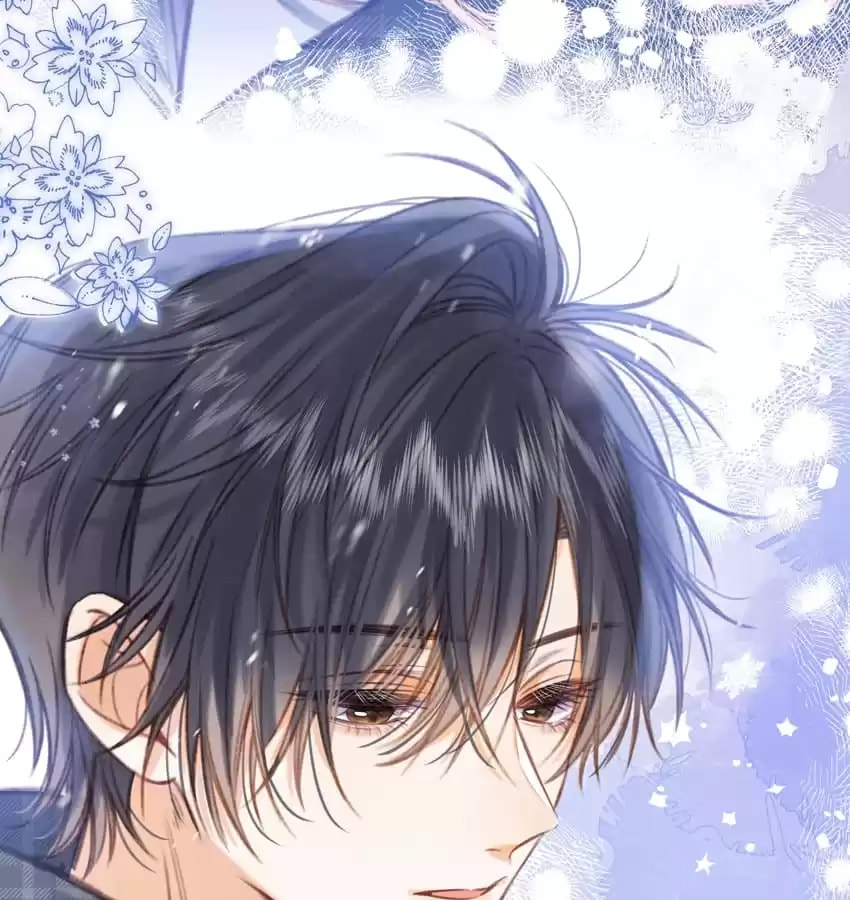 Read Eternal Love chapter 16.1 image 26 on Lezhin