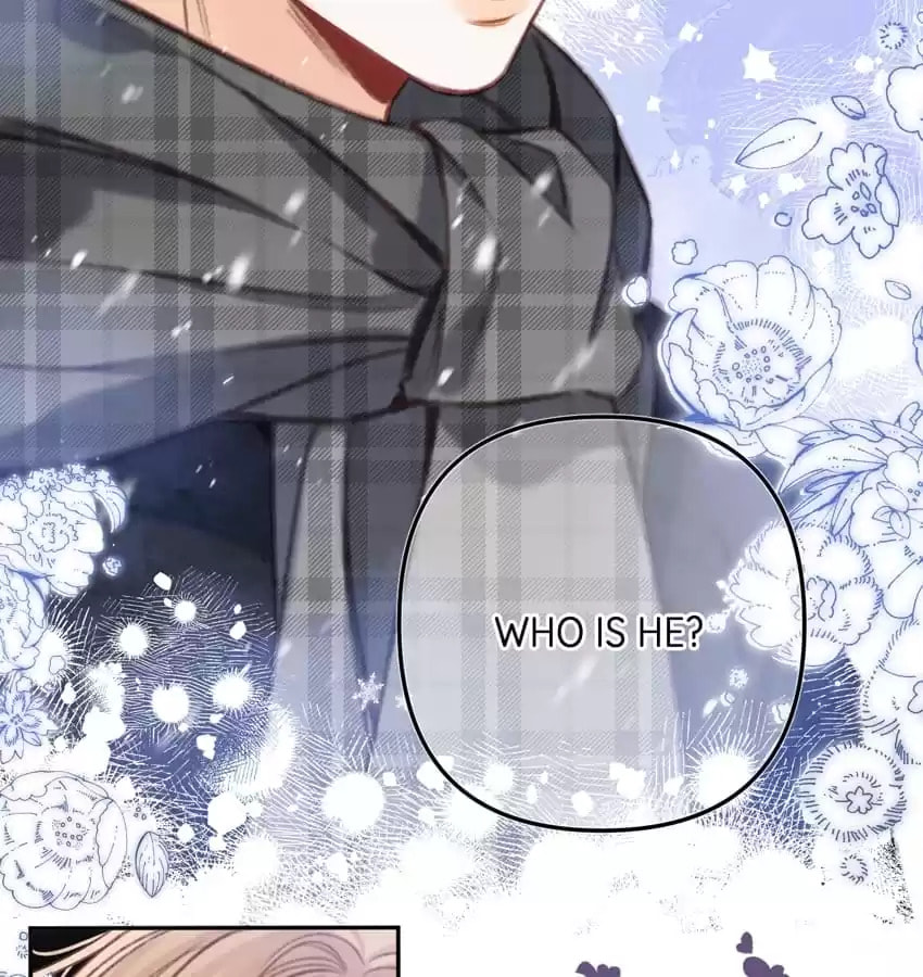 Read Eternal Love chapter 16.1 image 27 on Lezhin