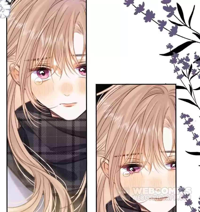 Read Eternal Love chapter 16.1 image 28 on Lezhin