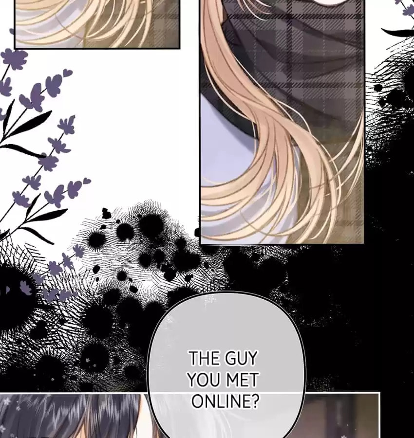 Read Eternal Love chapter 16.1 image 29 on Lezhin