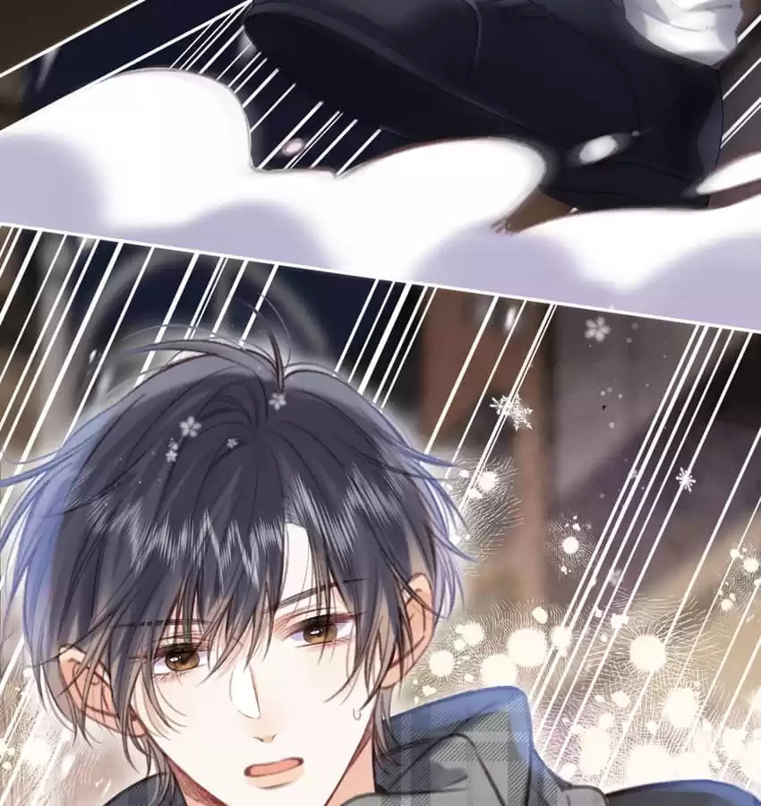 Read Eternal Love chapter 16.1 image 3 on Lezhin