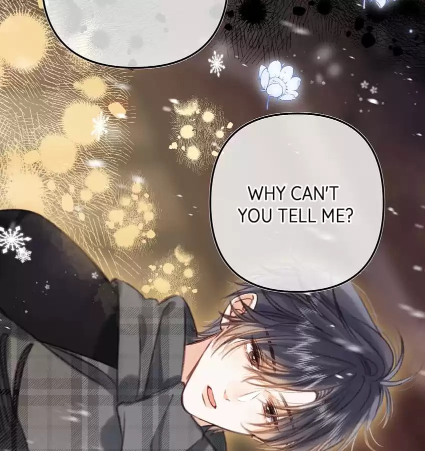 Read Eternal Love chapter 16.1 image 31 on Lezhin