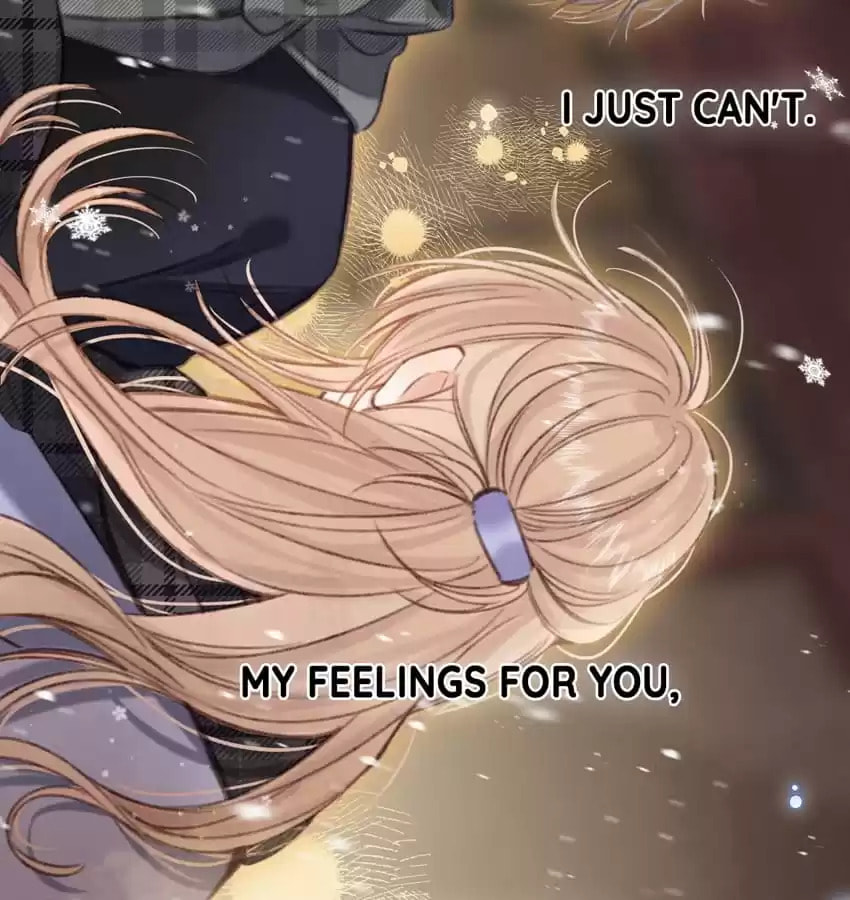 Read Eternal Love chapter 16.1 image 32 on Lezhin