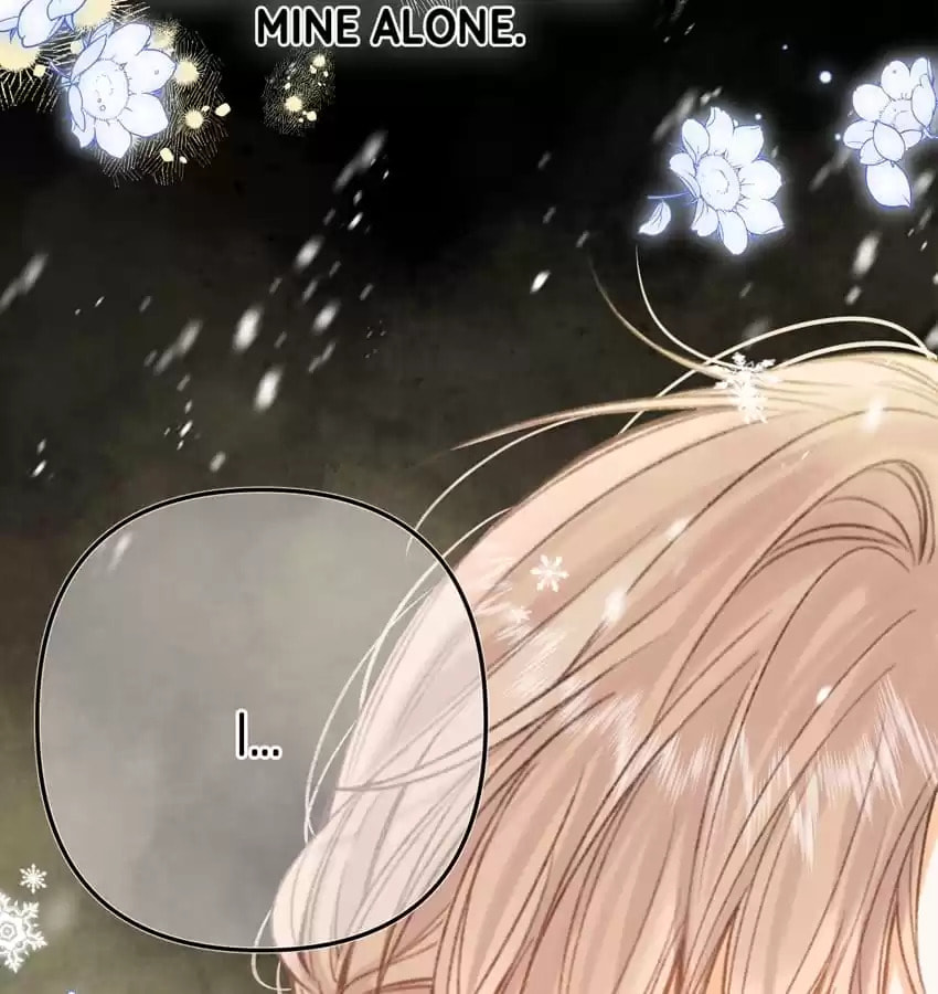 Read Eternal Love chapter 16.1 image 34 on Lezhin