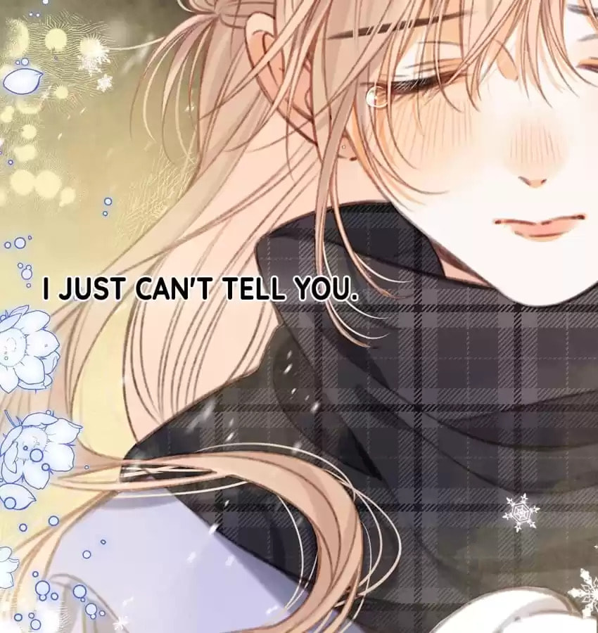 Read Eternal Love chapter 16.1 image 35 on Lezhin