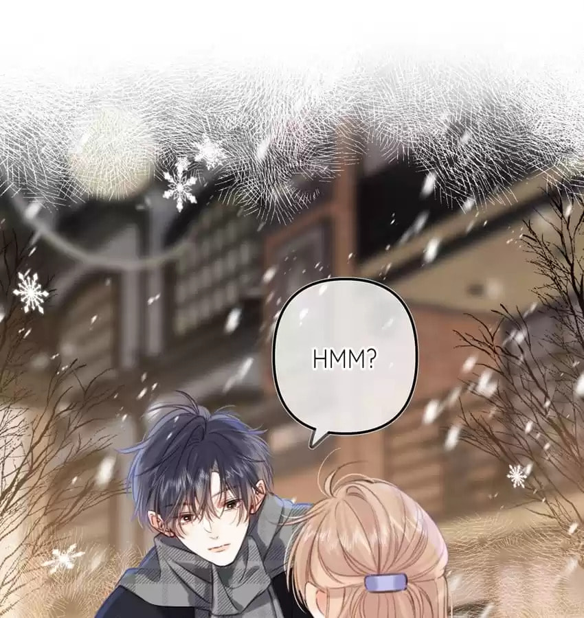 Read Eternal Love chapter 16.1 image 37 on Lezhin