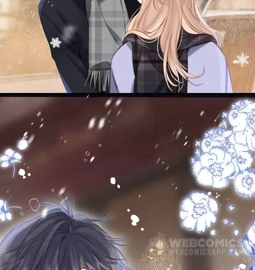 Read Eternal Love chapter 16.1 image 38 on Lezhin