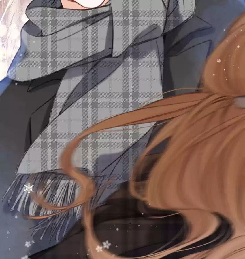 Read Eternal Love chapter 16.1 image 4 on Lezhin