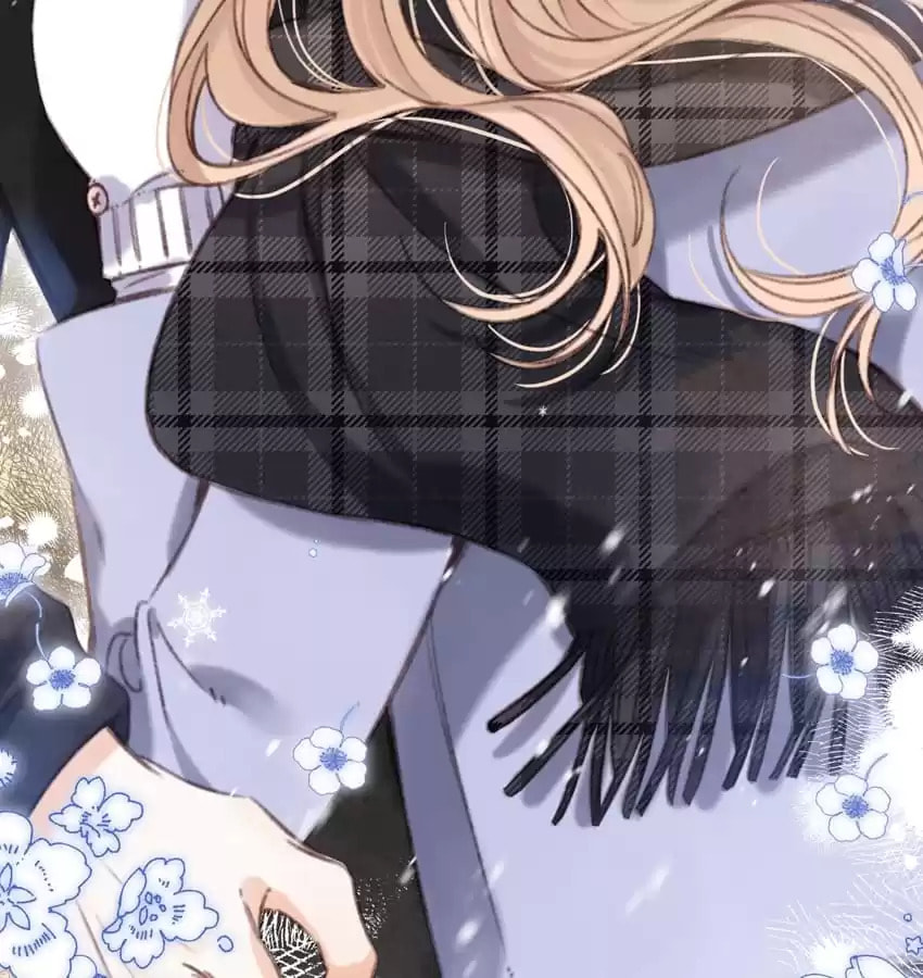 Read Eternal Love chapter 16.1 image 40 on Lezhin
